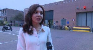 Spiropali pas takimit me Thaçin në Hagë: Lufta e çlirimtarëve nuk mund të njolloset