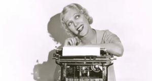 Shpërqendrimi mund të jetë shenjë e krijimtarisë! 🎨💡